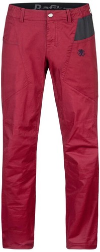 Rafiki crag pant - rafiki, men