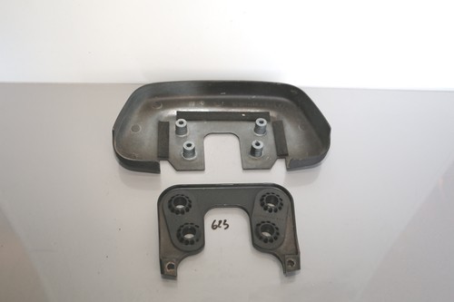 Bmw k75 k100 cockpithalter - bmw,