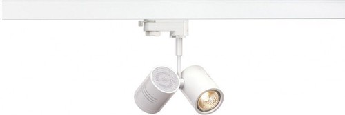 Slv bima leuchtenkopf - slv,