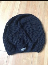 Roeckl Damen Mütze, Beanie