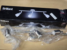 11A3) Lampen Sockel E14