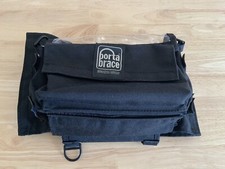 Porta Brace Tasche für Sound