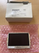SONY PMW-EX1 LCD DISPLAY ASSY ERSATZTEIL - Gebraucht