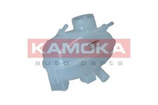 KAMOKA Ausgleichsbehälter