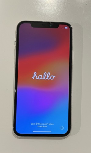 Apple iphone pro 256gb - apple,