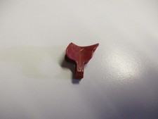 Playmobil 30047180 Sportsattel