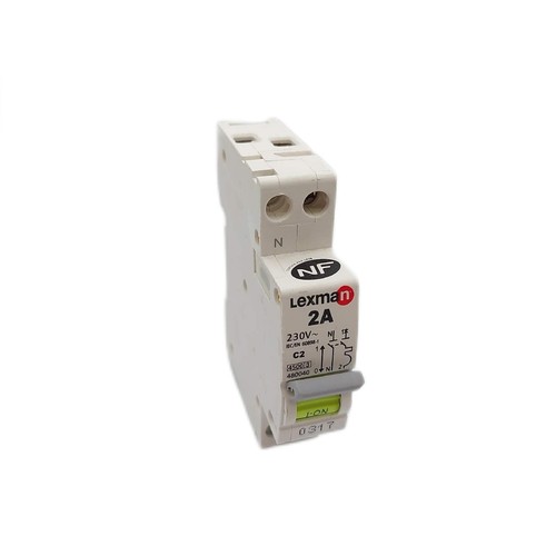 Schneider electric - electric, fi