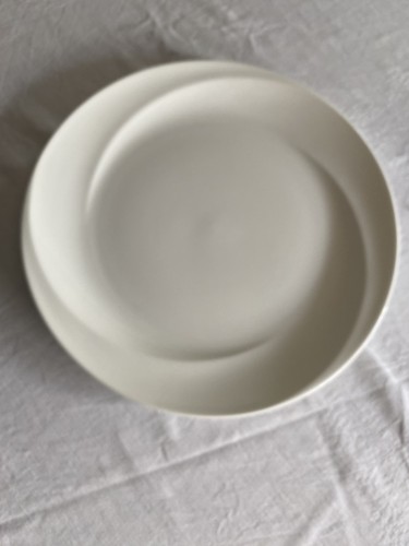 Speiseteller wedgwood shape - speiseteller,,