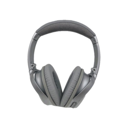 Bose quietcomfort wireless - bose, 35
