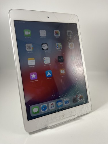 Apple ipad mini - ipad,