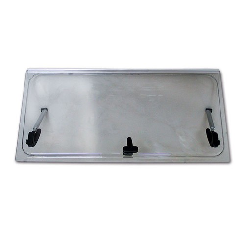 Integralfenster 1300x550 - , mm