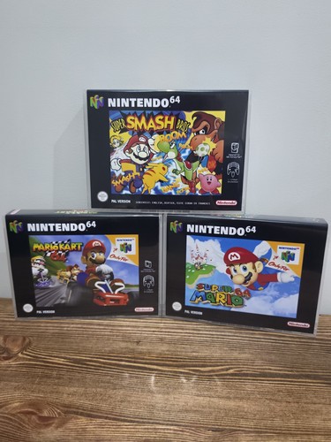 Super mario kart smash bros - kart, &