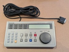 Panasonic mk390 - panasonic, sh-mk390