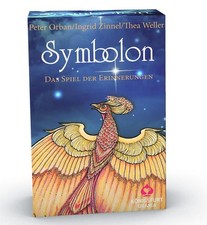 Symbolon Pocket: Das Spiel der