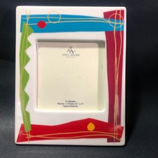 Vista Alegre Portugal