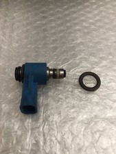 Einspritzdüse Injektor Piaggio Aprilia Purejet Ditech Gilera Pure Jet