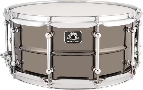 Ludwig lu6514cdir universal - lu6514cdir,
