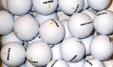 30  WILSON ULTRA,  AAAA,  
