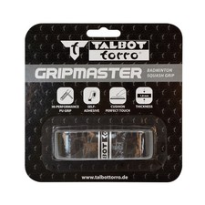Griffband Gripmaster