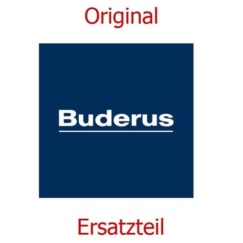 Ersatzteil für