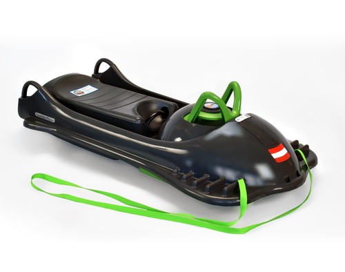 Khw schlitten mountain racer - khw,