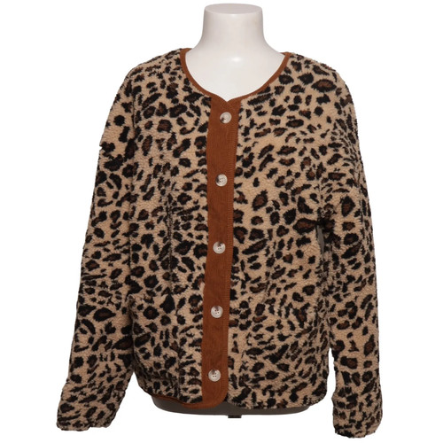 Strickjacke damen größe - strickjacke,,