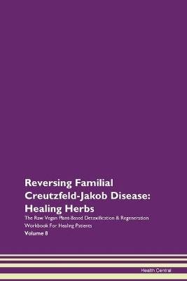 Reversing familial - reversing,