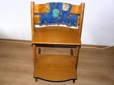 Stokke Tripp Trapp Buche