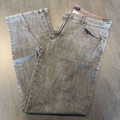 Alberto jeans modern fit - alberto,