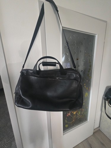 Porsche design weekender - design, "weekender"