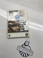 Reparaturanleitung Jetzt helfe