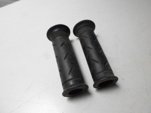 Honda cbr125r jc39 griffe - jc39,