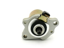Anlasser für Honda SFX 50 /