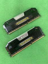 Corsair Vengeance Pro Series