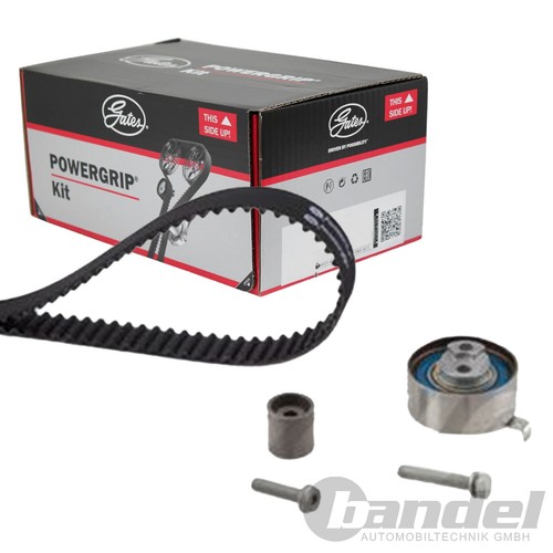 Gates powergrip - gates,