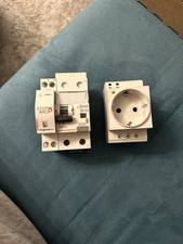 LEGRAND DX3 415958 AFDD