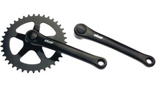 THUN Kettenradgarnitur Avax S