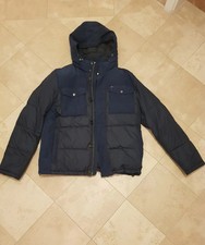 Tommy Hilfiger Winterjacke