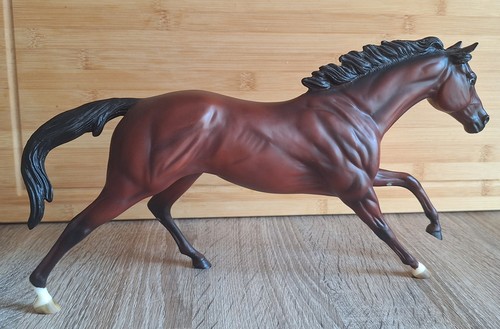 Breyer pferde pferd - breyer,