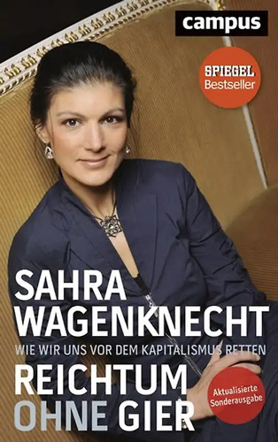 Reichtum ohne gier - reichtum,