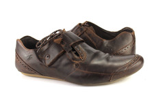 Fly London Gr.44 Herren