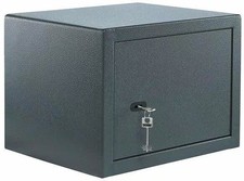 Burg Wächter Pure-Safe PS 130