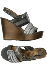 HARLOT Sandalen Damen