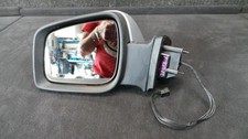 H68 mercedes w169 - mercedes-,