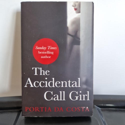 Accidental call girl - accidental,