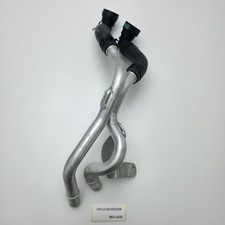 2014-2022 Land Rover Range