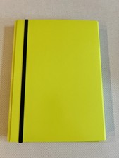 Jonathan Meese Originale 2025