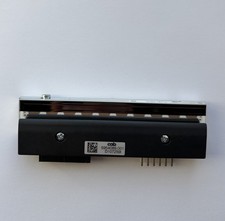 CAB Druckkopf A4+ 4.3/300 Printhead (5954089.001)