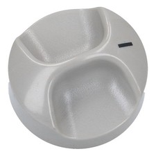 Drehknopf für Wahlschalter