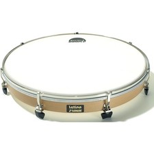 Handtrommel Sonor LHDP14 (V1611) Hand Trommel Percussion Drums NEU